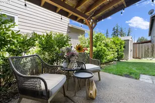 735 Garden Ct, Molalla, OR 97038 - Photo 37