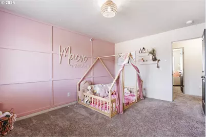 735 Garden Ct, Molalla, OR 97038 - Photo 29