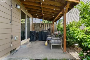 735 Garden Ct, Molalla, OR 97038 - Photo 35