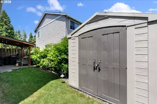 735 Garden Ct, Molalla, OR 97038 - Photo 41