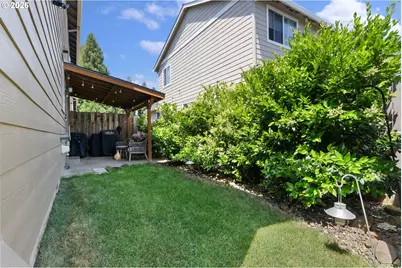 735 Garden Ct, Molalla, OR 97038 - Photo 39
