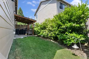 735 Garden Ct, Molalla, OR 97038 - Photo 39