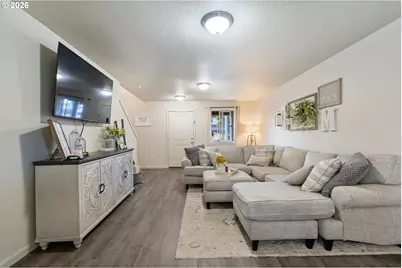 735 Garden Ct, Molalla, OR 97038 - Photo 5