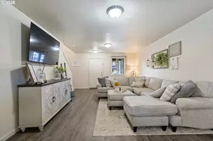 735 Garden Ct, Molalla, OR 97038 - Photo 5