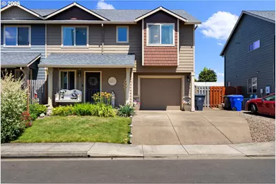 735 Garden Ct, Molalla, OR 97038 - Photo 1
