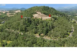 Aerie Ln, Roseburg, OR 97471 - Photo 1