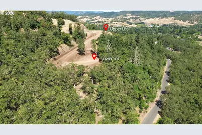 Aerie Ln, Roseburg, OR 97471 - Photo 3
