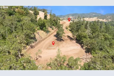 Aerie Ln, Roseburg, OR 97471 - Photo 5
