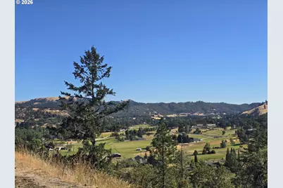 Aerie Ln, Roseburg, OR 97471 - Photo 17