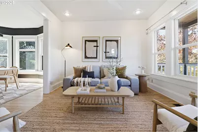 954 NE Emerson St, Portland, OR 97211 - Photo 9