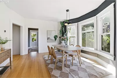 954 NE Emerson St, Portland, OR 97211 - Photo 11