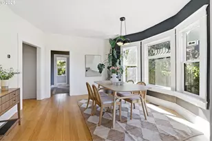 954 NE Emerson St, Portland, OR 97211 - Photo 11