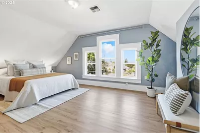 954 NE Emerson St, Portland, OR 97211 - Photo 39