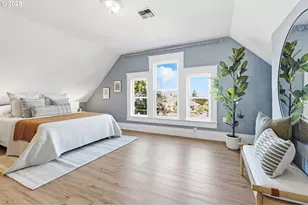 954 NE Emerson St, Portland, OR 97211 - Photo 39