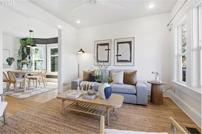 954 NE Emerson St, Portland, OR 97211 - Photo 7