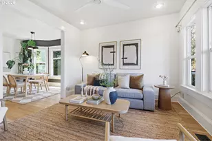 954 NE Emerson St, Portland, OR 97211 - Photo 7