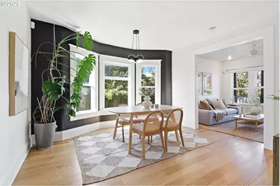 954 NE Emerson St, Portland, OR 97211 - Photo 13