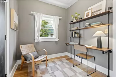 954 NE Emerson St, Portland, OR 97211 - Photo 25