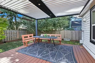 954 NE Emerson St, Portland, OR 97211 - Photo 43