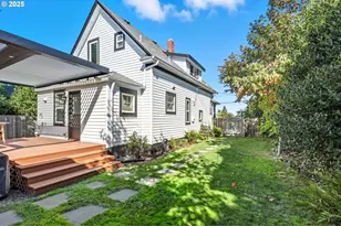 954 NE Emerson St, Portland, OR 97211 - Photo 45