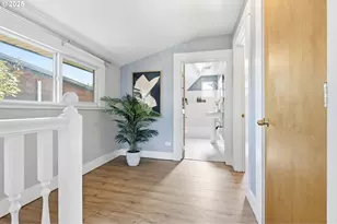 954 NE Emerson St, Portland, OR 97211 - Photo 33