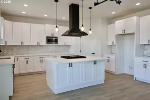 1750 NE 8th Pl, Hermiston, OR 97838 - Photo 7