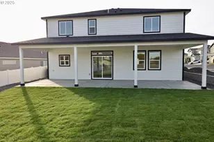 1750 NE 8th Pl, Hermiston, OR 97838 - Photo 19