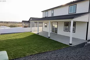 1750 NE 8th Pl, Hermiston, OR 97838 - Photo 21