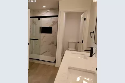 1750 NE 8th Pl, Hermiston, OR 97838 - Photo 13