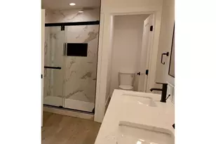 1750 NE 8th Pl, Hermiston, OR 97838 - Photo 13