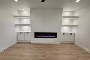 1750 NE 8th Pl, Hermiston, OR 97838 - Photo 5