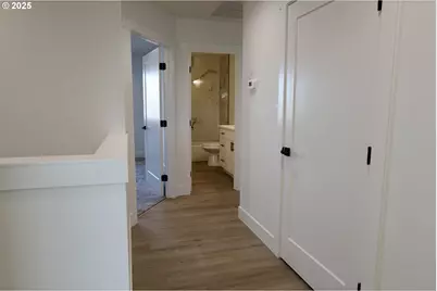 1750 NE 8th Pl, Hermiston, OR 97838 - Photo 15