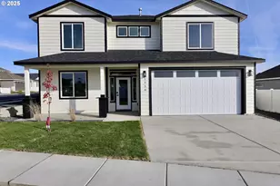 1750 NE 8th Pl, Hermiston, OR 97838 - Photo 1