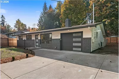17055 SE Webster Rd, Gladstone, OR 97027 - Photo 3