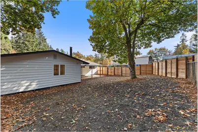 17055 SE Webster Rd, Gladstone, OR 97027 - Photo 43