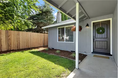4906 NE 147th Ave, Vancouver, WA 98682 - Photo 3