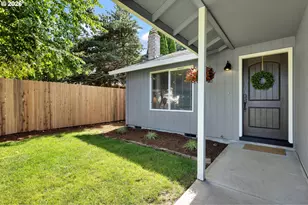 4906 NE 147th Ave, Vancouver, WA 98682 - Photo 3