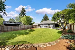 4906 NE 147th Ave, Vancouver, WA 98682 - Photo 27
