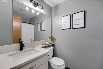 4906 NE 147th Ave, Vancouver, WA 98682 - Photo 19