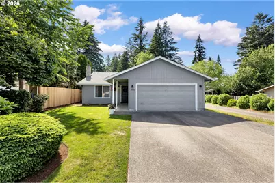 4906 NE 147th Ave, Vancouver, WA 98682 - Photo 1