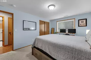 4906 NE 147th Ave, Vancouver, WA 98682 - Photo 13