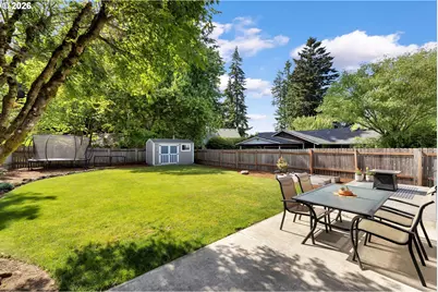 4906 NE 147th Ave, Vancouver, WA 98682 - Photo 23