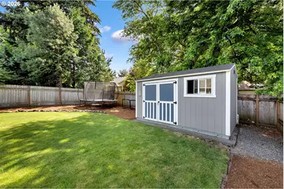 4906 NE 147th Ave, Vancouver, WA 98682 - Photo 25