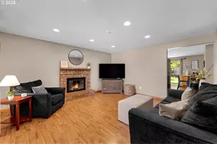 4906 NE 147th Ave, Vancouver, WA 98682 - Photo 7