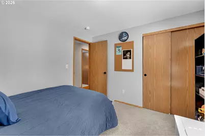 4906 NE 147th Ave, Vancouver, WA 98682 - Photo 21