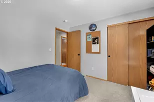 4906 NE 147th Ave, Vancouver, WA 98682 - Photo 21