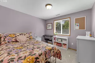 4906 NE 147th Ave, Vancouver, WA 98682 - Photo 17