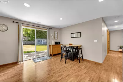 4906 NE 147th Ave, Vancouver, WA 98682 - Photo 11