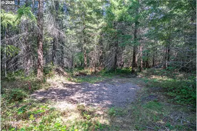 Hawk Meadows Rd #3, Carson, WA 98610 - Photo 17