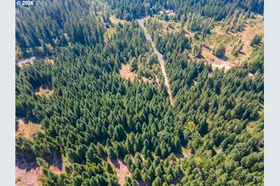 Hawk Meadows Rd #3, Carson, WA 98610 - Photo 21